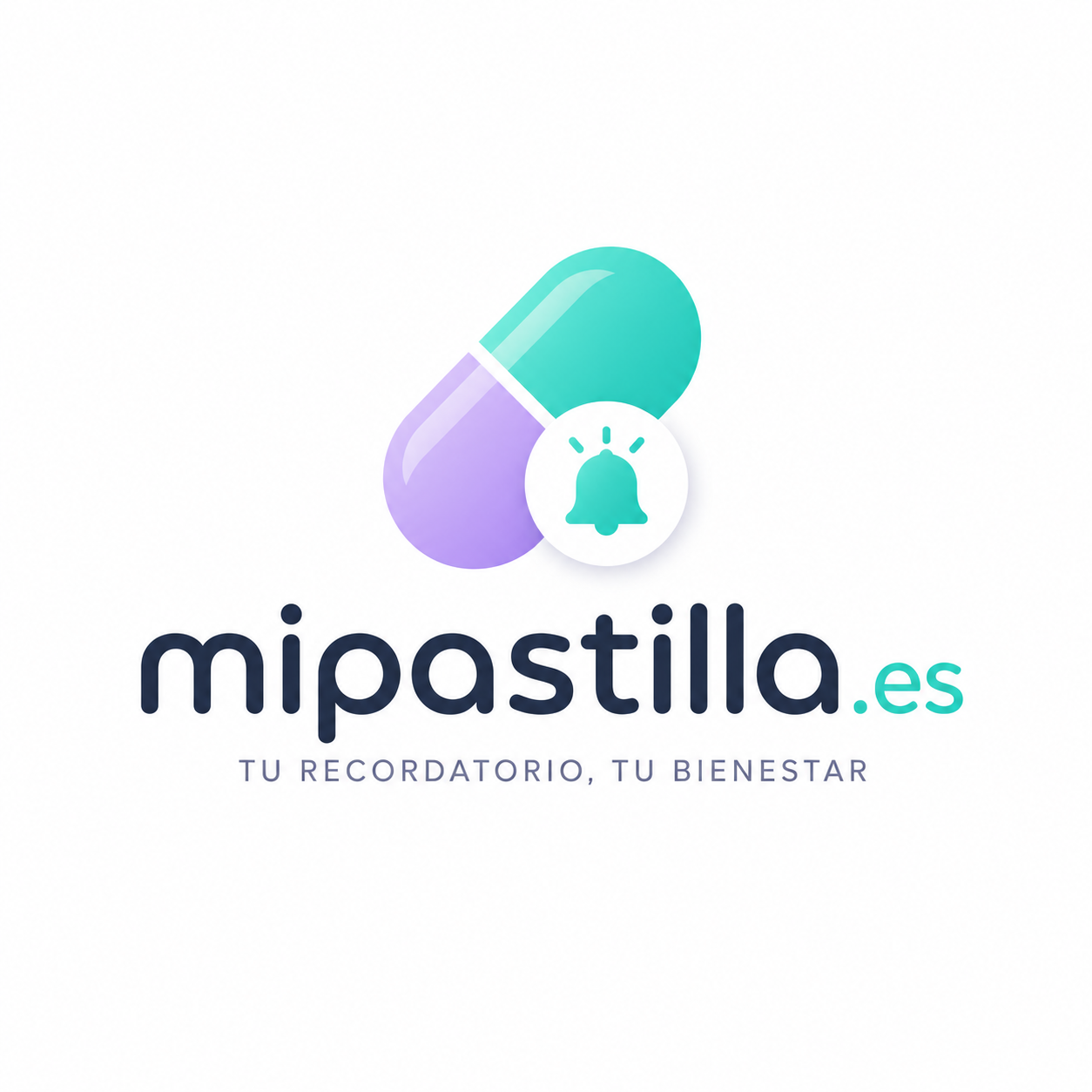 MiPastilla